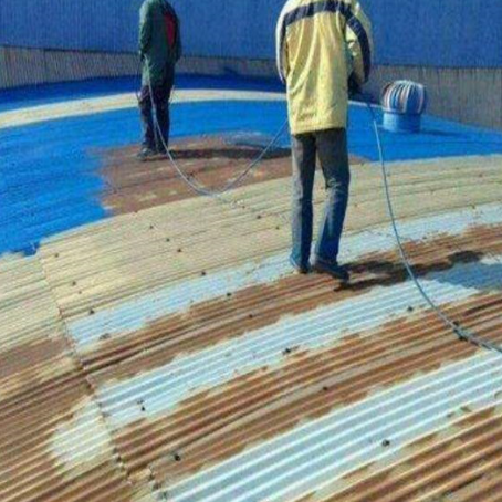 莱州地面翻新与地坪漆施工流程